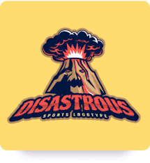 Online logo maker for fitness equipment dropshipping stores. Logo Maker Try Our 15k Logo Designs For Free