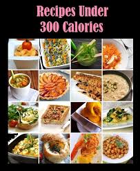 Whip up a custom nutrition label and start making healthier choices! Pin On Healthy Foods Get Health Boosting Nutrients For Your Body