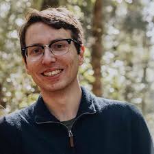 Index of /pollinator.org/assets/peopleImages/_personThumbLarge