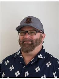 Best Realtors in Township Of Faraday, Ontario