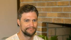 Craig family lost 11 members to mudslide in Hurricane Helene