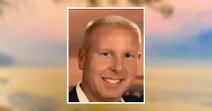 Bradley Cohen Obituary November 1, 2024