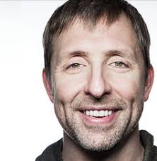 High Performance Health Summit