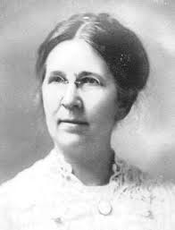 Rosa Smith Eigenmann, ictióloga