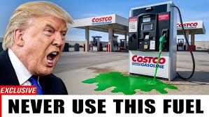 POWER RAY UNDERWATER DRONE REVIEW