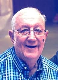 Candy Newman's Instagram, Twitter & Facebook