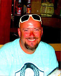 Jason Davis Obituary