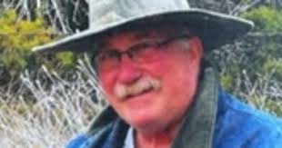 Walter Voges Obituary (1952