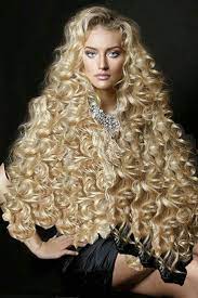 Find the latest about big hair news, plus helpful articles, tips and tricks, and guides at glamour.com Must Have Help And Also Tips On Hair Care Hairstyle Colour Long Hair Styles Beautiful Long Hair Long Curly Hair