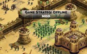 Kumpulan game offline android petualangan dan strategi terbaik. Download Apk Mod Game Offline Dispurplo4 Oregon