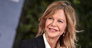 The Truth About Why Meg Ryan Was Canceled By Hollywood