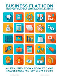 Business Flat Icon Ad Business Aff Flat Icon In 2020 Business Flats Business Icon Flat Icon