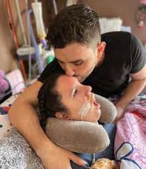 Australian Cerebral Palsy Register Report 2023