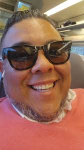 ⭐️ @arantxa.lopez.lopez brutal mil gracias por contar conmigo un fuerte  abrazo y a por mil presentaciónes mas gracias!!! Gracias a los productores  de y a @narbonasolis_oficial una tarde muy eriquecedora con buenos