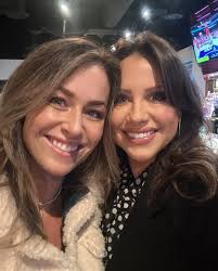 Abby Ham (@abbyham) • Instagram photos and videos