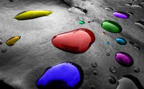 Check spelling or type a new query. Free Download Colorful Water Drops Wallpapers Weneedfun 1280x800 For Your Desktop Mobile Tablet Explore 72 Water Droplets Wallpaper Hd Water Drops Wallpaper Water Drop Wallpapers Ios Water Droplet Wallpaper