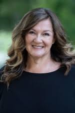 NARI of Diablo Valley