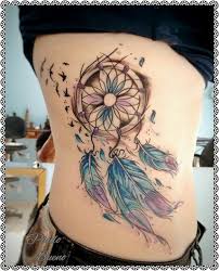 We did not find results for: Filtro Dos Sonhos Tattoo Paulo Buenofelipe Psychedelic Tattoo Tatuagem Filtro Dos Sonhos Tatuagens Tatuagem