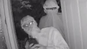 This Is How the Blowjob Billboard Was Hijacked to Show Porn