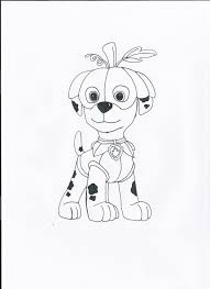 Some of the colouring page names are paw patrol halloween coloring, the dalmatian celebrating halloween disney halloween, paw patrol chase silhouette at for, paw patrol coloring pdf super spy, sky paw patrol coloring image clipart images, paw patrol colouring. Paw Patrol Halloween Coloring Pages