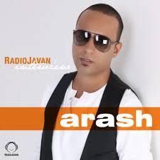 Download Song Goalie Goalie Ft Nyusha, Pitbull, & Blanco (Marcus Layton  Remix) By Arash High Quality