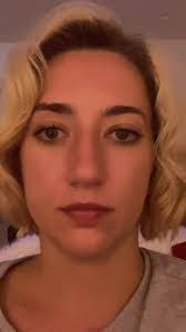 David Usrey's Instagram, Twitter & Facebook