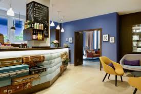 We are with you try to collect as many fans as well as our rules: Hotel Stella Maris Hotel In Hamburg Raphael Hotels