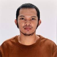 2100+ "John Eric" profiles