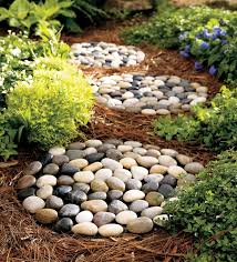 We discovered it from reliable source. 40 Awesome And Cheap Landscaping Ideas 27 Is Too Easy