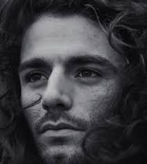 THE MAGAZINE FOR OLD ABINGDONIANS