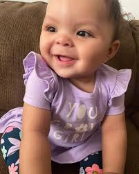 Pourquoi le parenting doux n'apporte pas les résultats escomptés