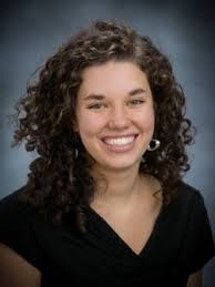 Commencement Held June 3