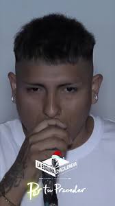 El Gran Chacapio y la Buena Cumbia: Por tu Proceder