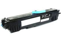Check spelling or type a new query. Konica Minolta 1350w Toner Pagepro 1350w Toner Cartridges
