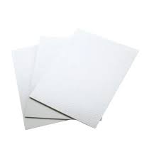 1 8mm 2 3mm 4mm Glassfibre Fibreglass