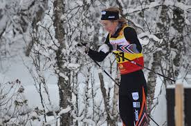 Ericsson mora is on facebook. Jsm Guld Till Poromaa Och Eriksson Langd Se