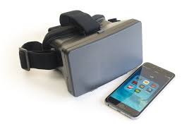 Explore the world from the comfort of your own chair by using. 11 Best Virtual Reality Games For Iphone Insider Monkey