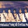 Arikitek transformasi datuk seri mohd ali rustam. Https Encrypted Tbn0 Gstatic Com Images Q Tbn And9gcros40vyza0oui2dxeq20gfu5 7fumw2knqcgmxldlnte4ig Mn Usqp Cau