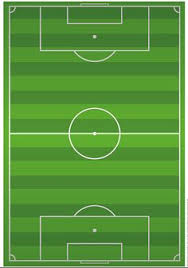 Gratisvektoren fussballfeld 100 illus im ai eps format from img.freepik.com extremwertaufgaben sind unter einigen namen bekannt. 100 Images For My Projects Sports Hobby Ideas In 2021 Sports Art Soccer Art Soccer Birthday Parties