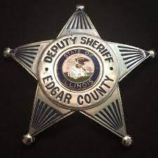 There are 80+ professionals named wilson martin, who use linkedin to exchange information, ideas, and opportunities. Death Investigation Underway In Edgar County 104 9 Waxi
