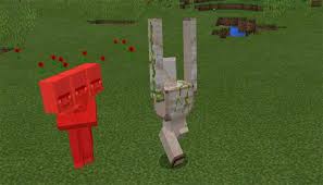 — select new textures in the settings; Mod Villager Boss For Mcpe For Android Apk Download