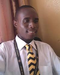 IN LOVING MEMORY OF MIRIAM ESTHER LLOYD