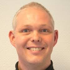 engineer #craftsmanship