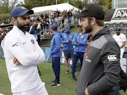 Follow sportskeeda for latest updates on wtc final date 2021, match timings, venue & more. Icc Wtc Final Venue Announced Not Lord S Sourav Ganguly Confirms Virat Kohli India To Play World Test Championship Final Against Kane Williamson New Zealand In Southampton Cricket News