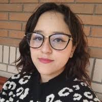 Angelina Barraza's Instagram, Twitter & Facebook