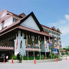See more of ming star hotel, kuala terengganu on facebook. Hotel Hotel Ming Star Kuala Terengganu Trivago Com My