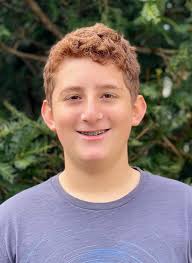 Annual Chanukah Torch Run Chanukah Family Service