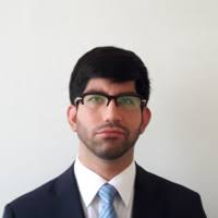 100+ "Tobar Gomez" profiles