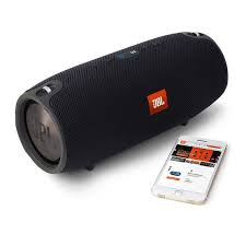 Caixa De Som Jbl Preto Xtreme Caixa De Som Portatil Bluetooth Stereo Speaker Jbl Xtreme Preto R 1 183 00 A Vista No Boleto Caixa De Som Bluetooth Som Bluetooth Caixa De Som