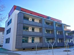 Lehrte liegt im kreis region hannover und ist in 10 stadtteile untergliedert. 1000 Tolle Mietwohnungen In Lehrte Lehrter Wohnungsbau